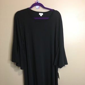 Lularoe Maurine 3XL